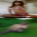 Fuck buddy Lake Charles