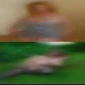 Fuck wife swinger group