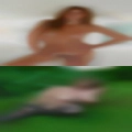 Fuck woman Lawrenceburg