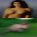 Hairy pussy women
