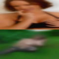 Horny married lesbian slut