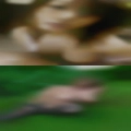 Hot nude wives Alabama