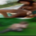 Kansas City nude girls