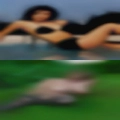 Naked girls Eastman