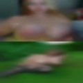 Pussy City