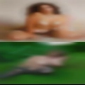 Real amateur nude housewives