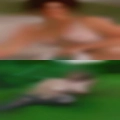 Swinger wives Connecticut
