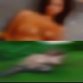 Swingers