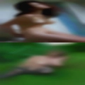 Woman Gastonia pussy