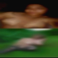 Woman want fuck Sullivan, 63808