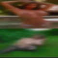 Women nude fuck night clubs