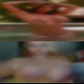 Big cocks cheating wives