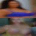Centerville naked girls