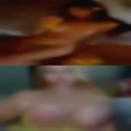 Cheating wives strip club