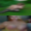Chicago swingers