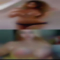 Free pussy eat girls from