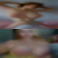 Free swingers site Remus