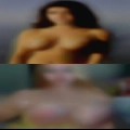 Girls Indiana looking for
