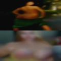Hyper horny house wives