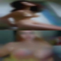Local Michigan nude girls