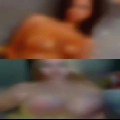 Local milfs personal