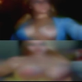 Local nude Navajo girls Gallup