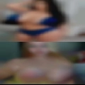 Looking for another fuck