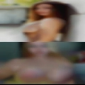 Married women looking fun