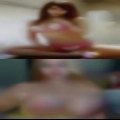 Married women Wilmington