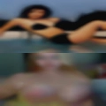 Mena
