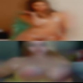 Minnesota hardcore sex