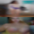 Naked girls wanna fuck