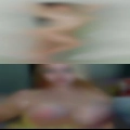 Naked sluts Conyers