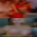 Nude girls screwing university