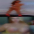 Oral sex clubs Tennessee