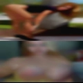 Rockford, woman looking fuck