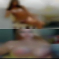 Sexy females clips Marlinton
