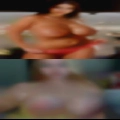 Show nasty horny housewives