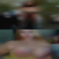 Swingers call girls Alice