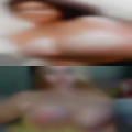 Want fuck wives Halls