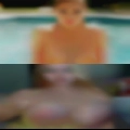 Website meet horny girls