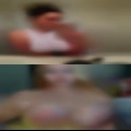 Woman Bradford, sex