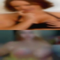 Woman Cleveland