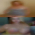 Woman near Joliet
