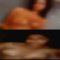 Black free big pussy Jackson