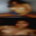 Centerville naked girls