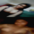 Cheating wives sites Orlando