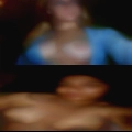 Clean fat women Gainesville