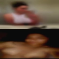 Girls from Virginia sucking