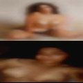 Girls looking for boys for fuck